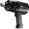 R75865: Avvitatore pneumatico ad impulso da 1