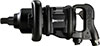 R75868: Avvitatore pneumatico ad impulso da 1