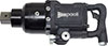 R75870: Avvitatore pneumatico ad impulso da 1.1/2