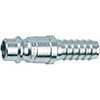 R80155: Attacco maschio senza valvola - Raccordo tubo serie 320; CEJN
