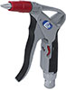 R82030: Pistola MultiFLOW per aria e fluidi; CEJN