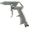 R82105: Pistola di soffiaggio per aria; ANI
