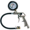R82210: Pistola di gonfiaggio; ANI