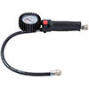 R82255: Pistola di gonfiaggio professionale; ANI