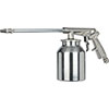 R82405: Pistola per lavaggio con nafta; ANI