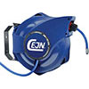 R82715: Avvolgitubo per aria compressa; CEJN