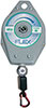 R82805: Bilanciatore per utensili; SIRA
