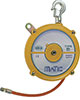 R82810: Bilanciatore per utensili pneumatici; SIRA