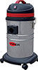 R85360: Aspiratore per polveri e liquidi; VIPER