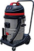 R85370: Aspiratore per polveri e liquidi; VIPER