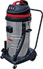 R85380: Aspiratore per polveri e liquidi; VIPER
