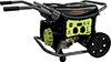 R90210: Generatore portatile monofase; POWERMATE
