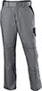 S02110: Pantalone; FORTIS_ANTINFORTUNISTICA