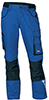 S02135: Pantalone; FORTIS_ANTINFORTUNISTICA
