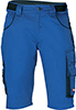 S02140: Pantalone bermuda; FORTIS_ANTINFORTUNISTICA