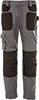 S02315: Pantalone multitasche; JRC