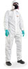 S05076: Tuta monouso intera; HONEYWELL