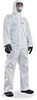 S05080: Tuta monouso intera; HONEYWELL