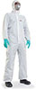 S05085: Tuta monouso intera; HONEYWELL