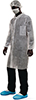 S05735: Kit visitatore monouso; AJSIA