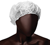 S05740: Cuffia monouso; AJSIA