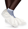 S05760: Copriscarpe monouso; AJSIA