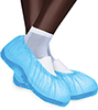 S05765: Copriscarpe monouso; AJSIA
