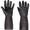 S10120: Guanti per protezione chimica in neoprene; HONEYWELL