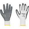 S10140: Guanti in maglia spalmati in nitrile; HONEYWELL