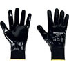 S10145: Guanti in maglia interamente spalmati in nitrile; HONEYWELL