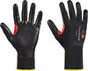 S10430: Guanti in maglia spalmati in nitrile super-sottile; HONEYWELL