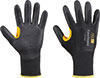 S10435: Guanti in maglia spalmati in microschiuma di nitrile; HONEYWELL
