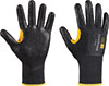 S10440: Guanti in maglia spalmati in nitrile liscio; HONEYWELL