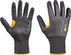 S10445: Guanti in maglia spalmati in microschiuma di nitrile; HONEYWELL