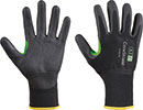 S10450: Guanti in maglia spalmati in microschiuma di nitrile; HONEYWELL