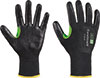 S10455: Guanti in maglia spalmati in nitrile liscio; HONEYWELL
