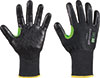 S10480: Guanti in maglia spalmati in nitrile liscio; HONEYWELL