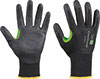 S10485: Guanti in maglia spalmati in microschiuma di nitrile; HONEYWELL