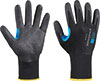 S10505: Guanti in maglia spalmati in microschiuma di nitrile; HONEYWELL