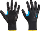 S10510: Guanti in maglia spalmati in nitrile liscio; HONEYWELL