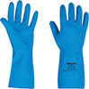 S10580: Guanti per protezione chimica in nitrile; HONEYWELL