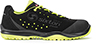S15175: Calzatura bassa CUBAN cat. S1P SRC ESD; SIXTON