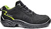 S15815: Calzatura bassa CHESTER cat. S3 SRC; BASE