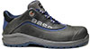 S15820: Calzatura bassa BE-JOY cat. S3 SRC; BASE