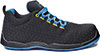 S15825: Calzatura bassa MARATHON cat. S3 SRC; BASE