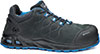 S15830: Calzatura bassa K-ROAD cat. S3 HRO CI SRC; BASE