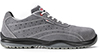 S15840: Calzatura bassa SAMBA cat. S1P SRC; SIXTON