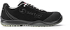 S15845: Calzatura bassa CUBAN cat. S3 SRC ESD; SIXTON