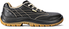 S15850: Calzatura bassa CAPRI cat. S3 SRC ESD; SIXTON
