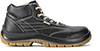 S15855: Calzatura alta CANTÙ cat. S3 SRC; SIXTON